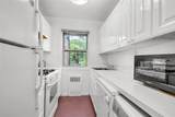 69-29 210 Street - Photo 6