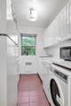 69-29 210 Street - Photo 7