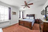 69-29 210 Street - Photo 8