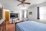 69-29 210 Street - Photo 9