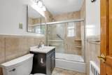 69-29 210 Street - Photo 10