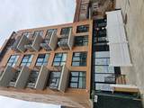 10525 65th Road - Photo 1