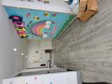 10525 65th Road - Photo 2