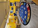 10525 65th Road - Photo 3