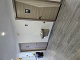 10525 65th Road - Photo 4
