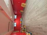 10525 65th Road - Photo 5