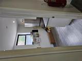 10525 65th Road - Photo 6