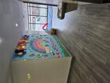 10525 65th Road - Photo 7