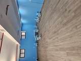 10525 65th Road - Photo 9