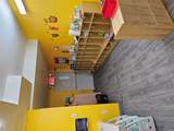 10525 65th Road - Photo 10