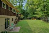 2 Hedge Row - Photo 45