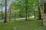 2 Hedge Row - Photo 46
