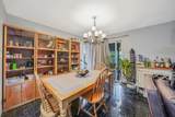 15951 160th Avenue - Photo 11