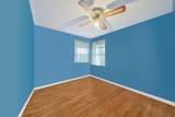 15951 160th Avenue - Photo 15