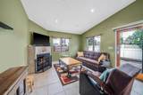 15951 160th Avenue - Photo 18