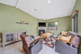 15951 160th Avenue - Photo 19