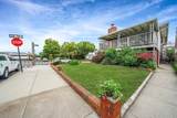 15951 160th Avenue - Photo 4