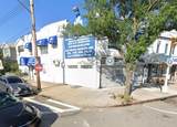 107-01 Rockaway Boulevard - Photo 2