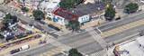 107-01 Rockaway Boulevard - Photo 3