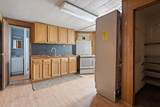165 Fair Street - Photo 13