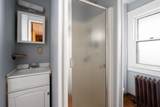 165 Fair Street - Photo 15