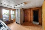 165 Fair Street - Photo 16