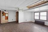 165 Fair Street - Photo 17