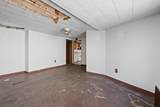 165 Fair Street - Photo 18