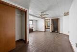 165 Fair Street - Photo 19