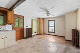 165 Fair Street - Photo 20