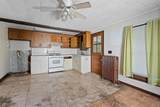165 Fair Street - Photo 21
