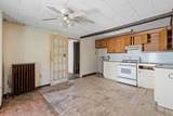 165 Fair Street - Photo 22