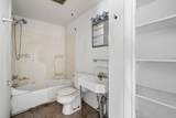 165 Fair Street - Photo 23
