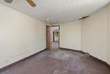 165 Fair Street - Photo 25