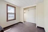 165 Fair Street - Photo 26