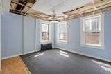 165 Fair Street - Photo 27