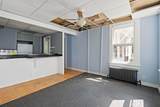 165 Fair Street - Photo 28
