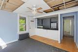 165 Fair Street - Photo 29