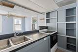 165 Fair Street - Photo 30