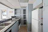 165 Fair Street - Photo 31
