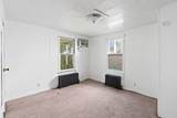 165 Fair Street - Photo 32
