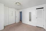 165 Fair Street - Photo 33