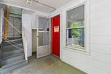 165 Fair Street - Photo 36