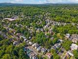 165 Fair Street - Photo 39