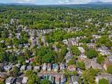 165 Fair Street - Photo 40