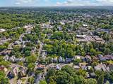 165 Fair Street - Photo 43