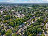 165 Fair Street - Photo 44