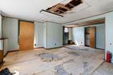 165 Fair Street - Photo 6