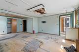 165 Fair Street - Photo 7