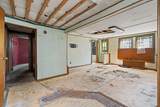 165 Fair Street - Photo 8